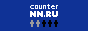 NN counter top100